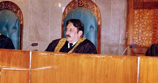 Dunya News